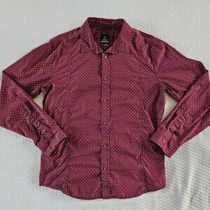 Prana Lukas Shirt